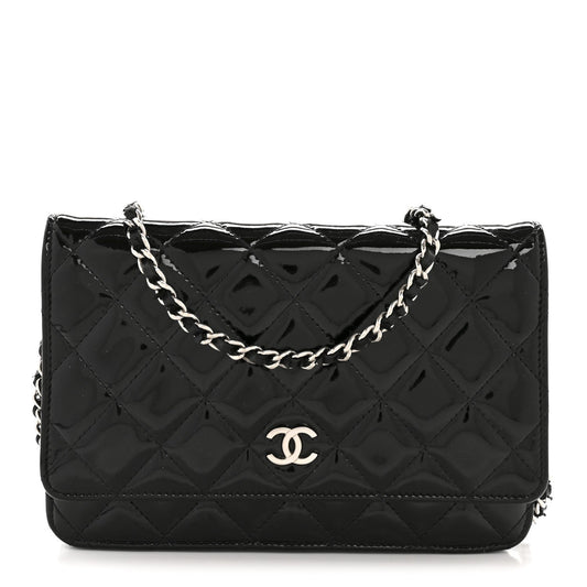 CHAN£L Bag