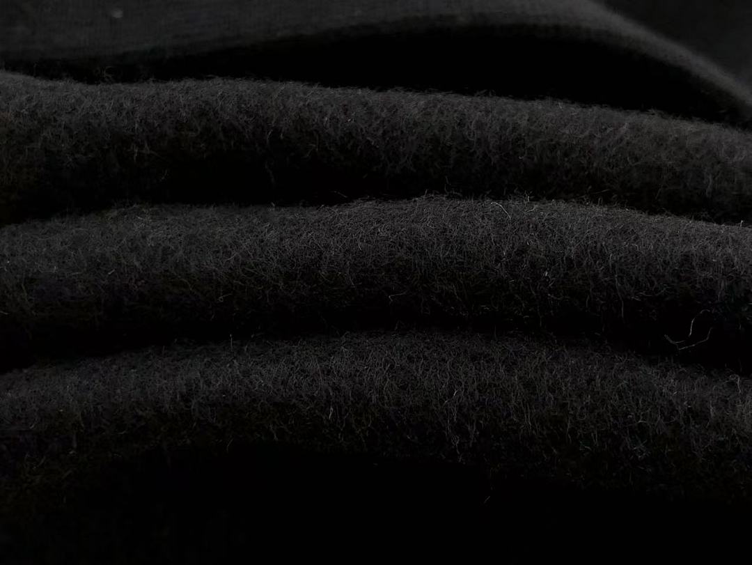 🔥SALE🔥￥~39.9←99 N🔥K🔥 SWEATER FLEECE WOMAN