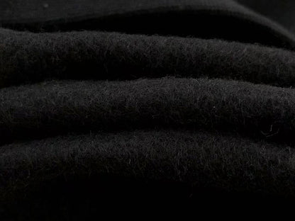 🔥SALE🔥￥~39.9←99 N🔥K🔥 SWEATER FLEECE WOMAN