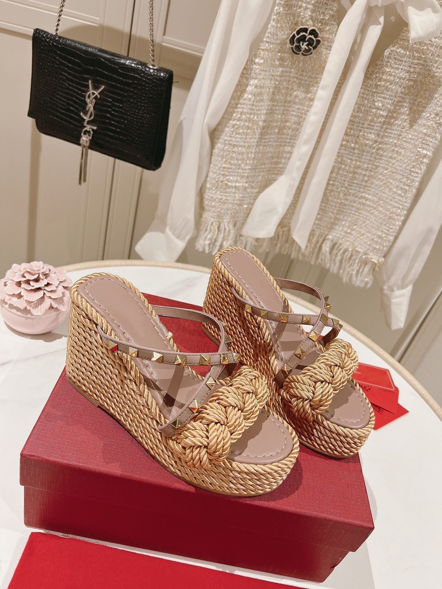 Valentino