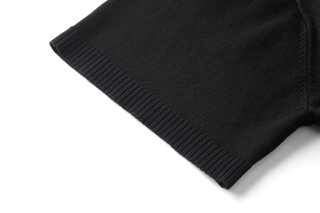 CAMISETA ACNE STUDIØ - 218