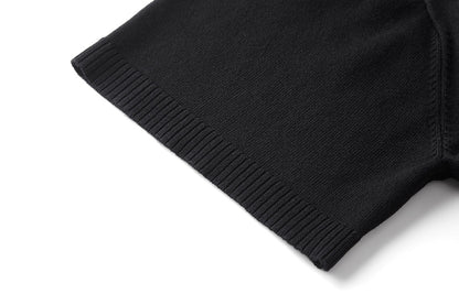 CAMISETA ACNE STUDIØ - 218