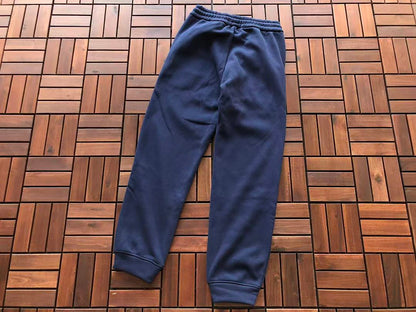 Chandal Ralph laur£n