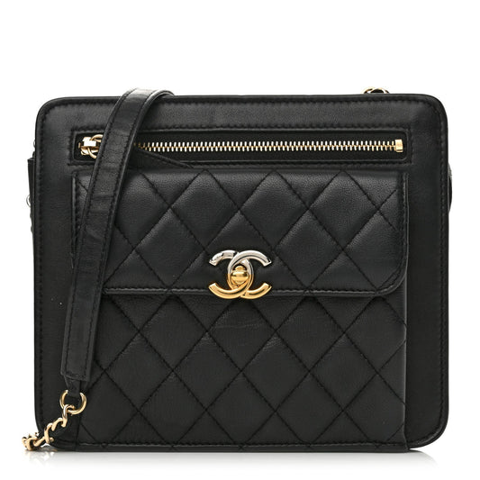 CHAN£L Bag