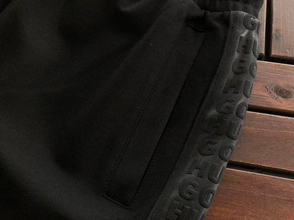 H🔥G🔥 B🔥🔥S SWEATER TROUSERS