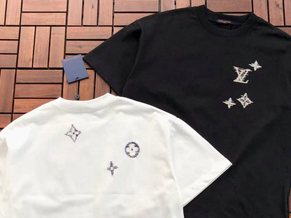 L🔥T-SHIRT