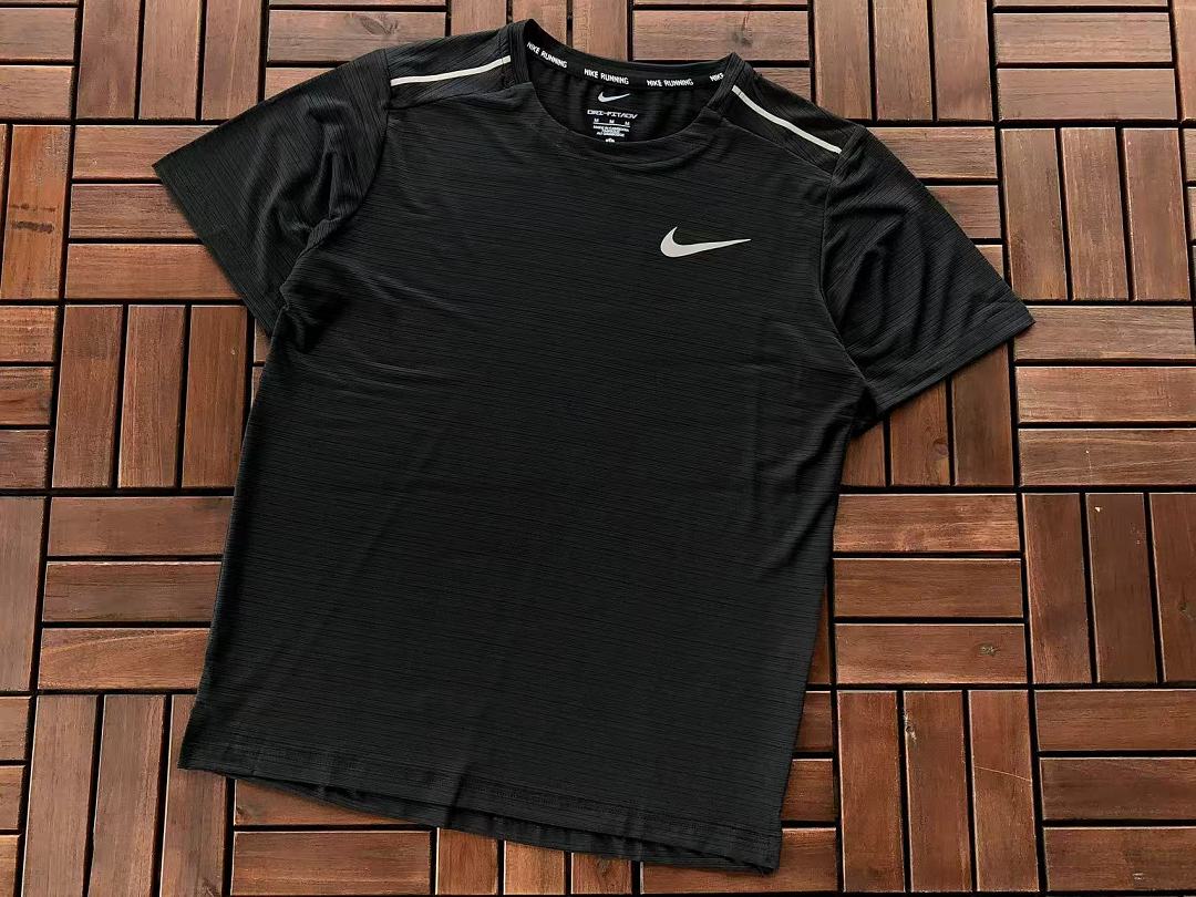 N🔥K🔥T-SHIRT