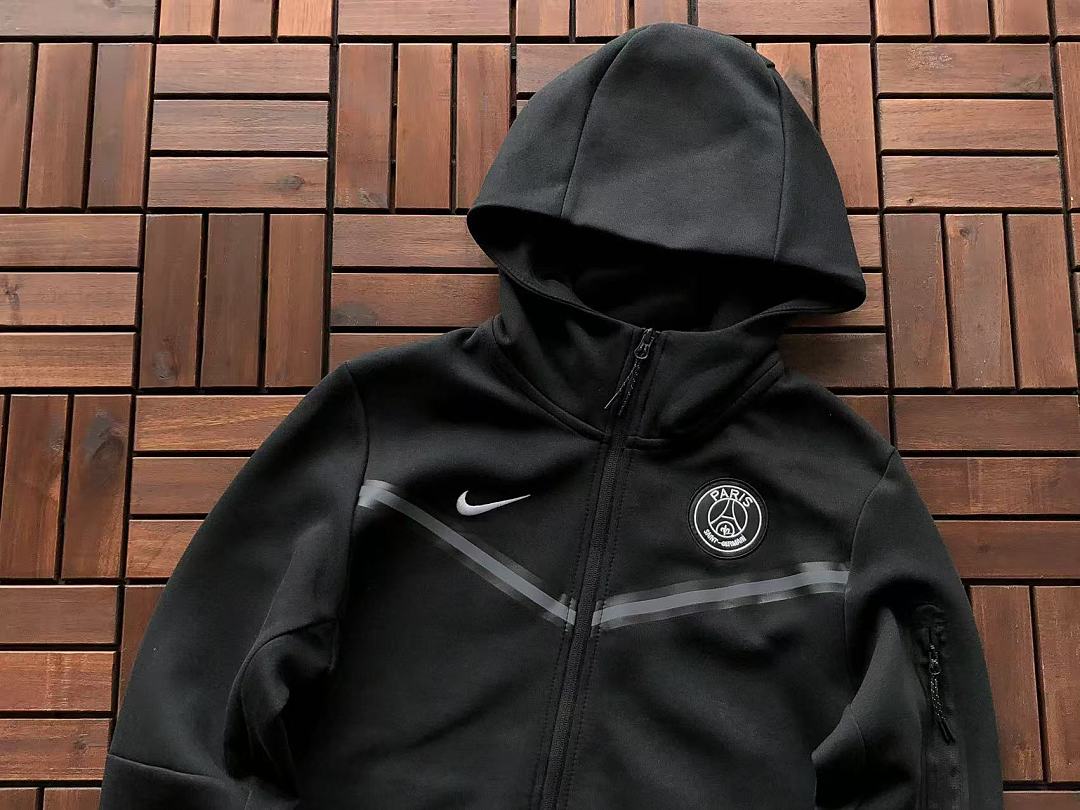 Chandal PSG