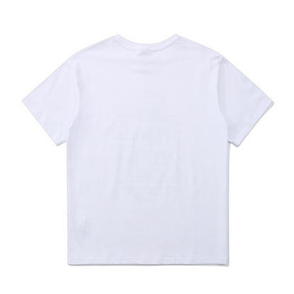 Camiseta BAP£
