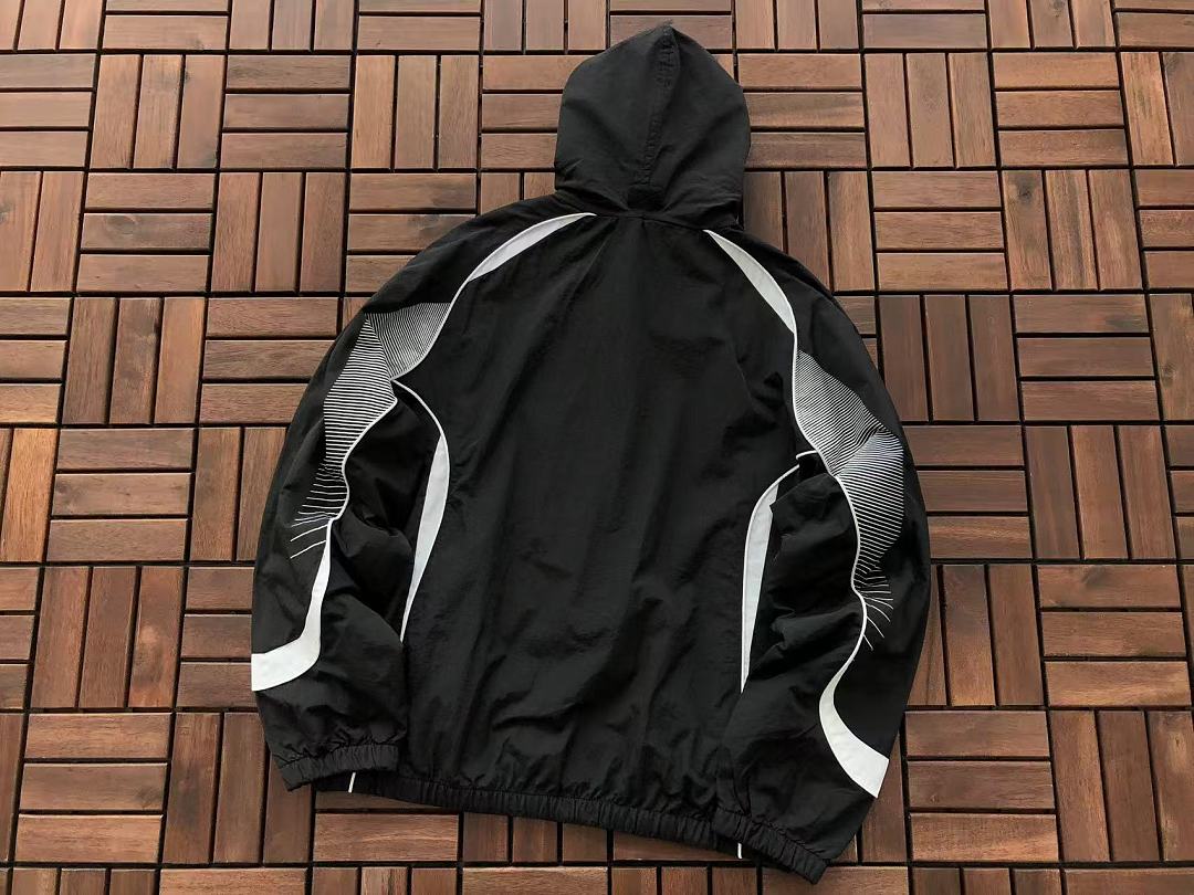 TOP￥~ 249 PANTS ￥~229 S🔥P🔥E🔥E & UMBRO JACKET TROUSERS