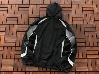 TOP￥~ 249 PANTS ￥~229 S🔥P🔥E🔥E & UMBRO JACKET TROUSERS