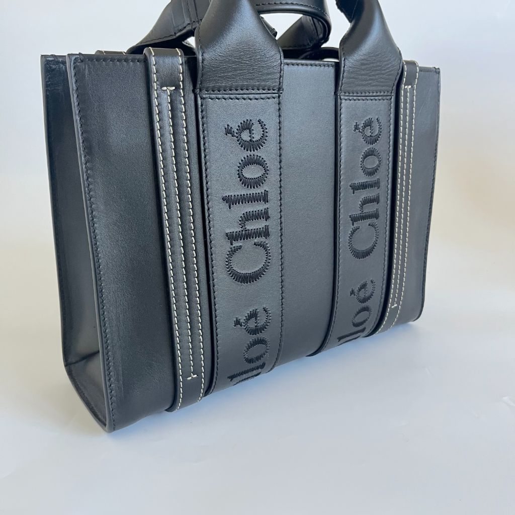 Chloé