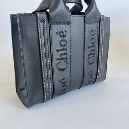 Chloé