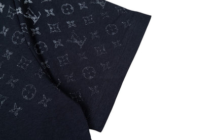 CAMISETA LV - 554