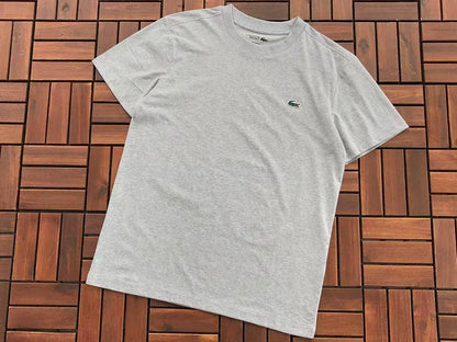 L🔥C🔥ST🔥 T-SHIRT