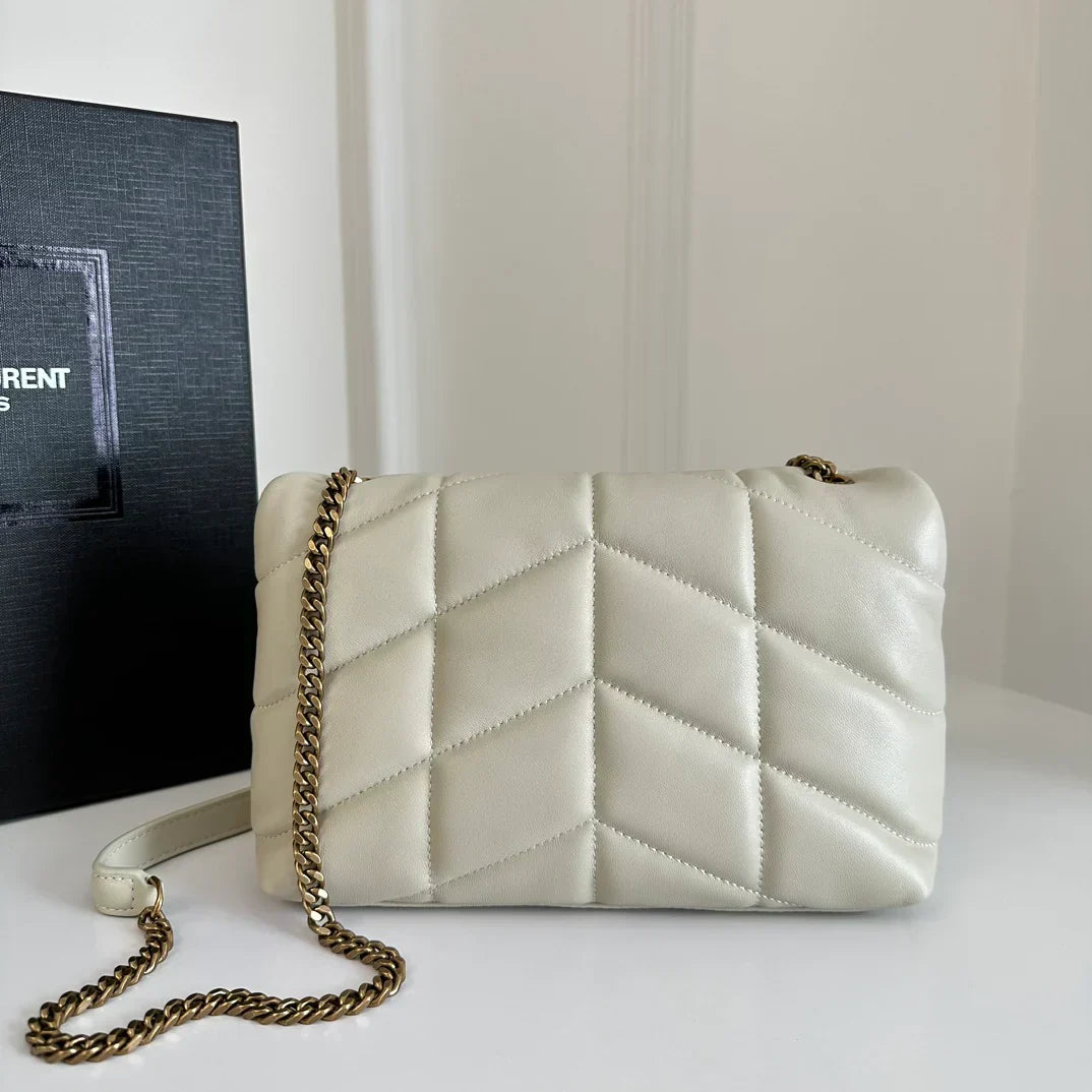 Saint Laurent