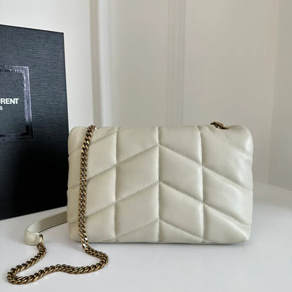 Saint Laurent