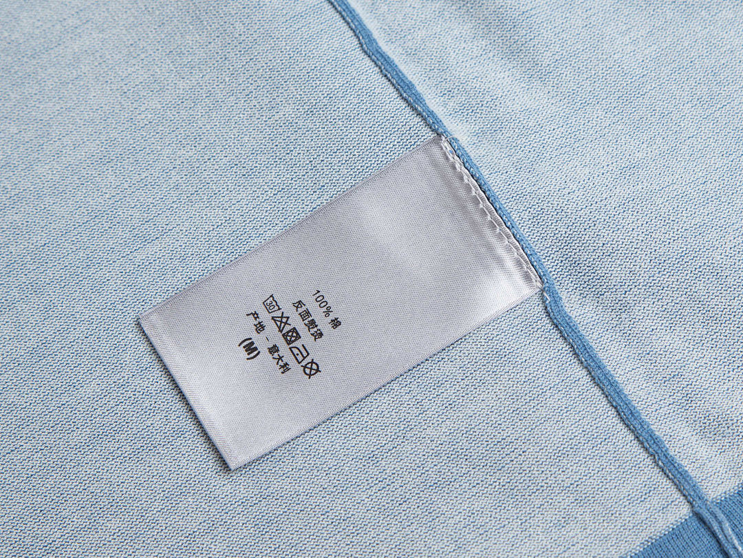 CAMISETA DIØR - 09