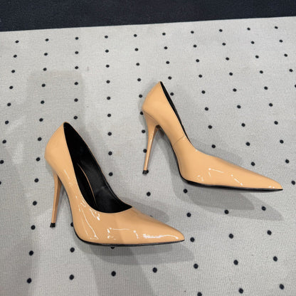Saint Laurent