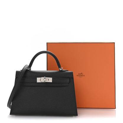 Hermès