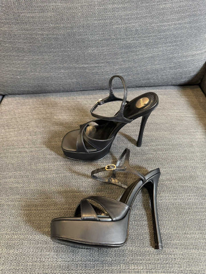 Saint Laurent