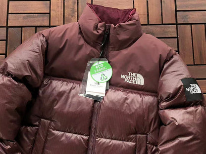 T🔥🔥 N🔥🔥F🔥🔥DOWN JACKET WOMAN