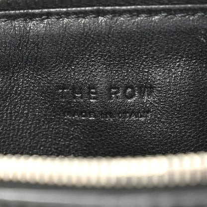 The Row