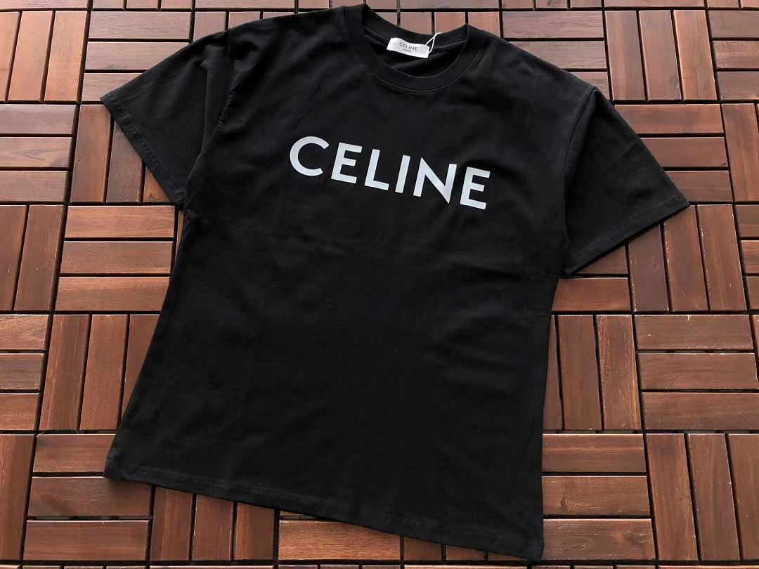 C🔥LI🔥E T-SHIRT