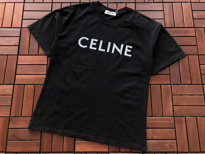 C🔥LI🔥E T-SHIRT
