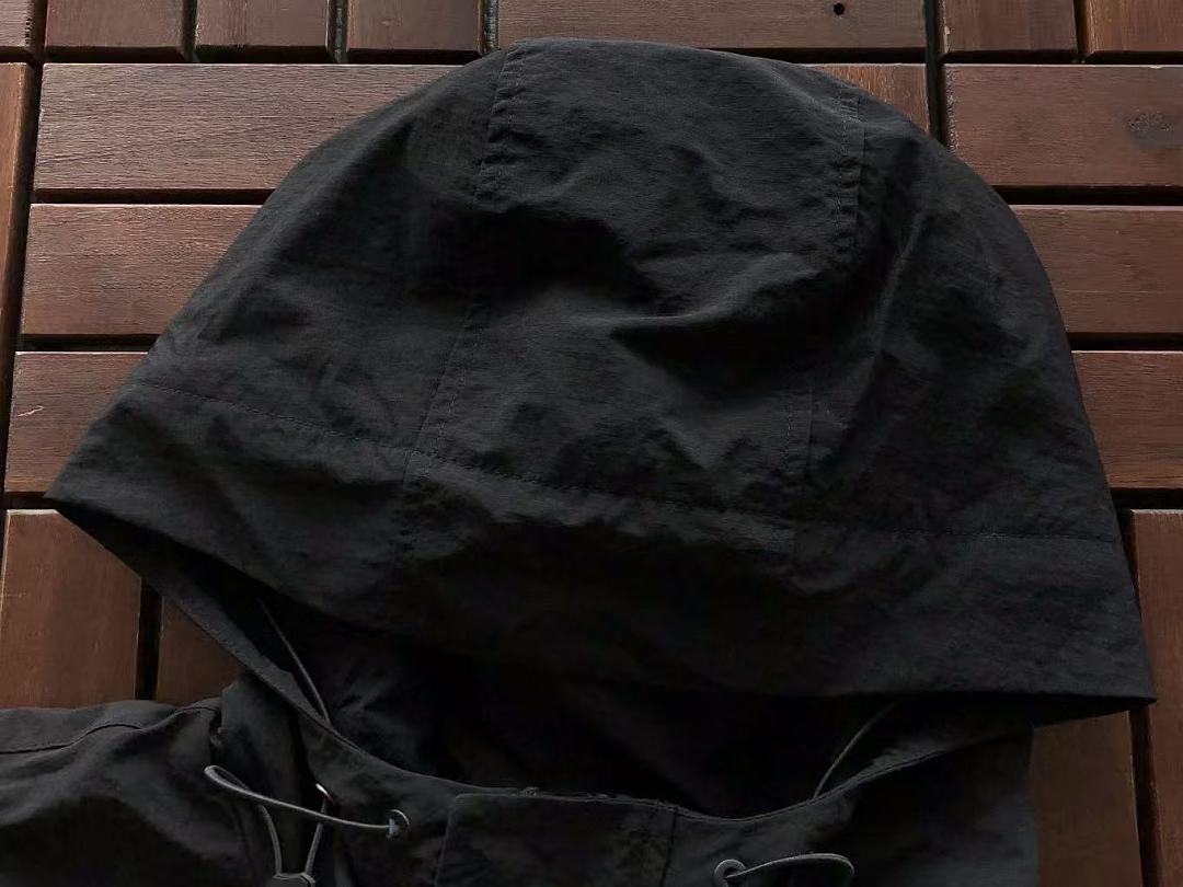 ST🔥🔥E JACKET