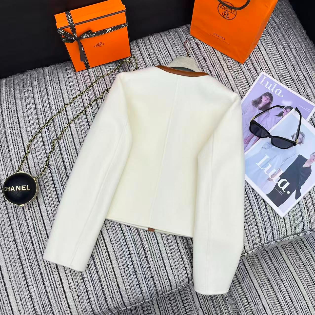 Hermès