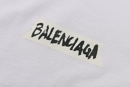 CAMISETA BALENÇIAGA - 69