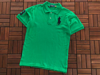 RA🔥PH🔥AU🔥EN T-SHIRT POLO