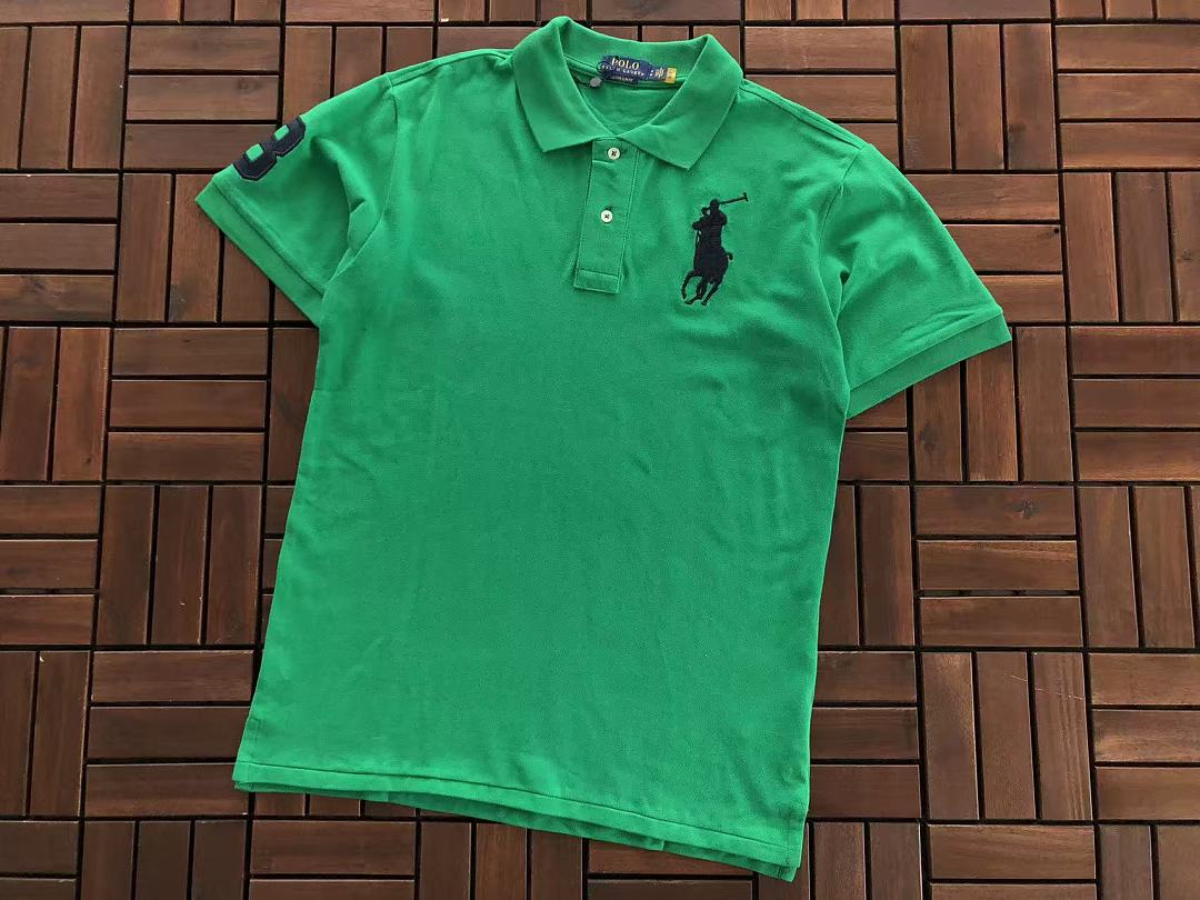 RA🔥PH🔥AU🔥EN T-SHIRT POLO