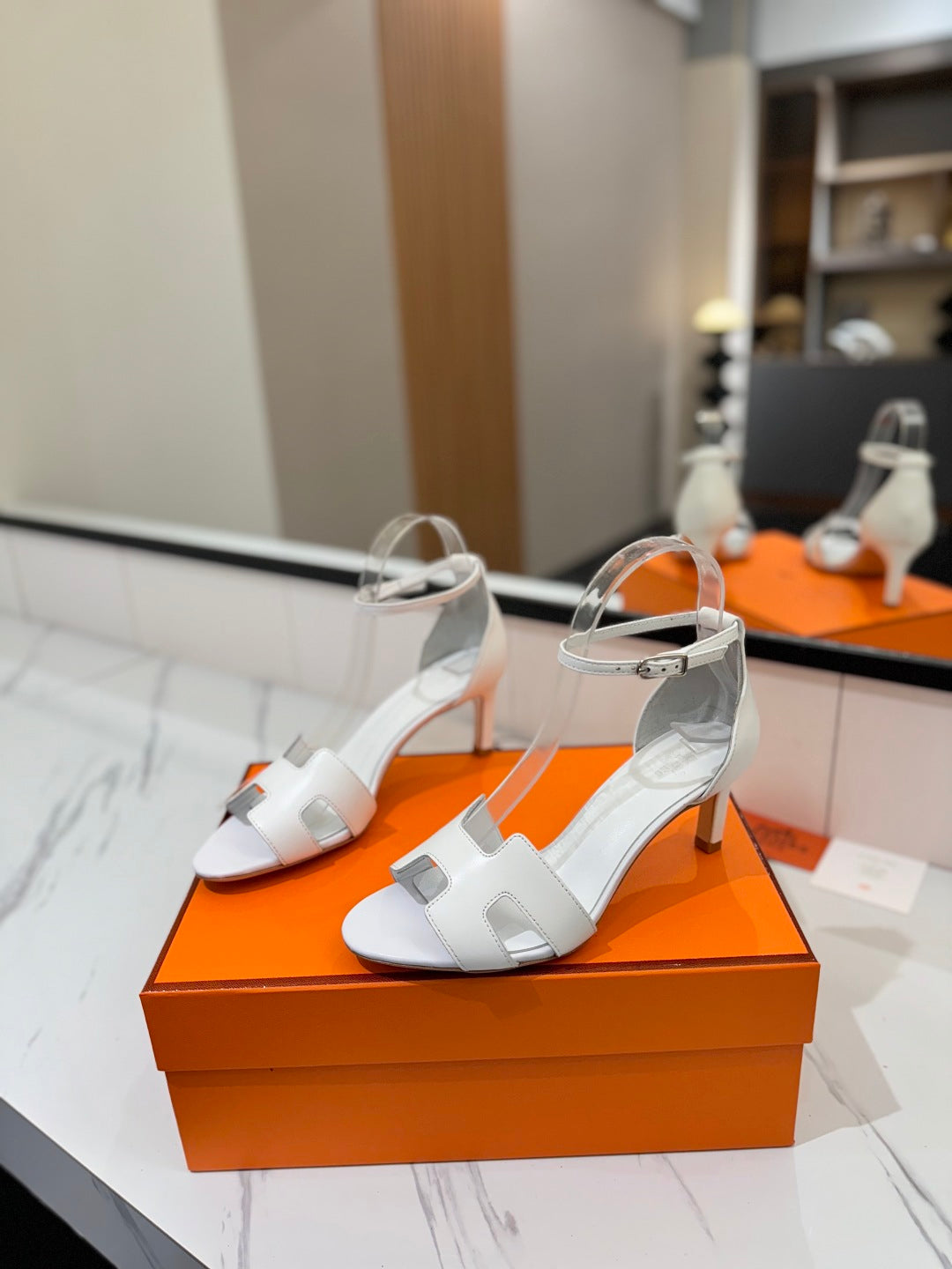 Hermès