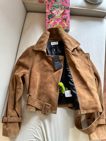 Saint Laurent