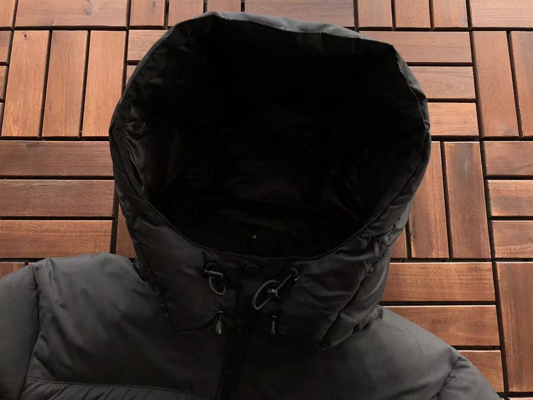 🔥11 ￥~ 469 RA🔥PH🔥AU🔥EN DOWN JACKET