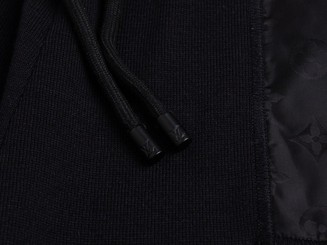 PANTALON CORTO LV