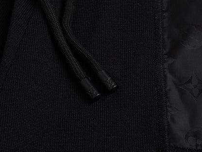 PANTALON CORTO LV