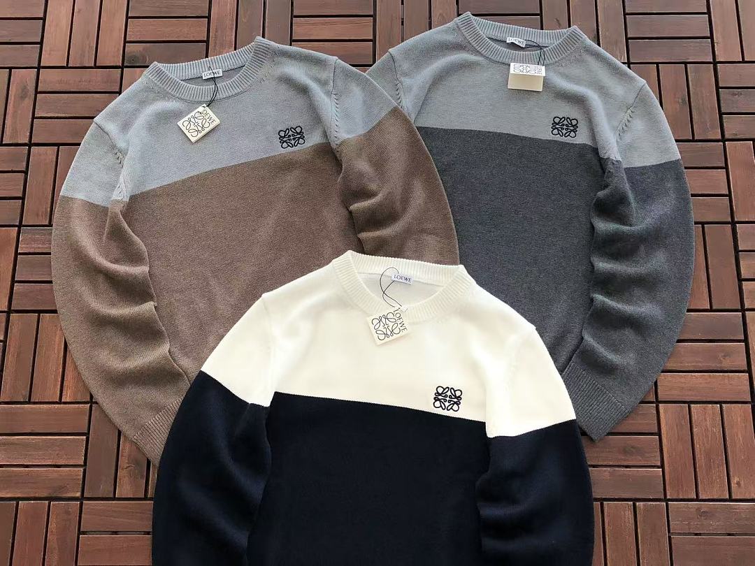 L🔥E🔥🔥 SWEATER