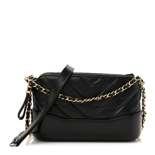 CHAN£L Bag