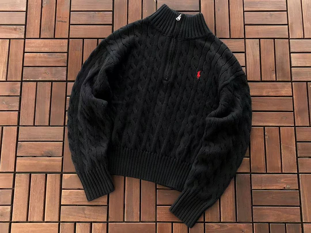 RA🔥PH🔥AU🔥EN SWEATER WOMAN