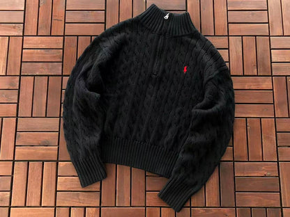 RA🔥PH🔥AU🔥EN SWEATER WOMAN