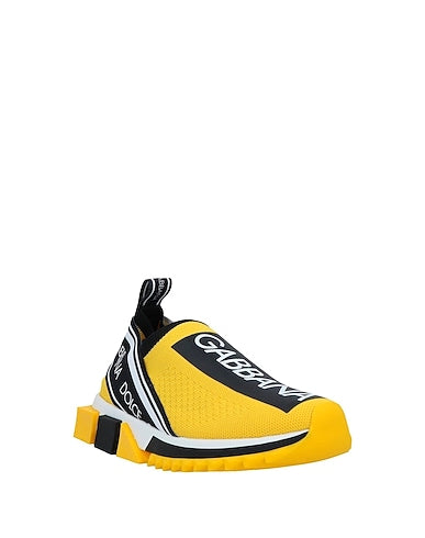 DOLCE & GABANN@