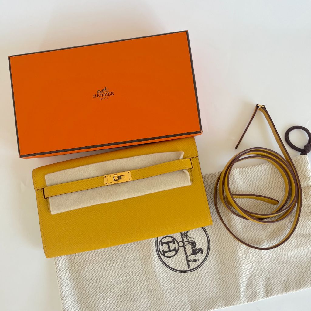 Hermès