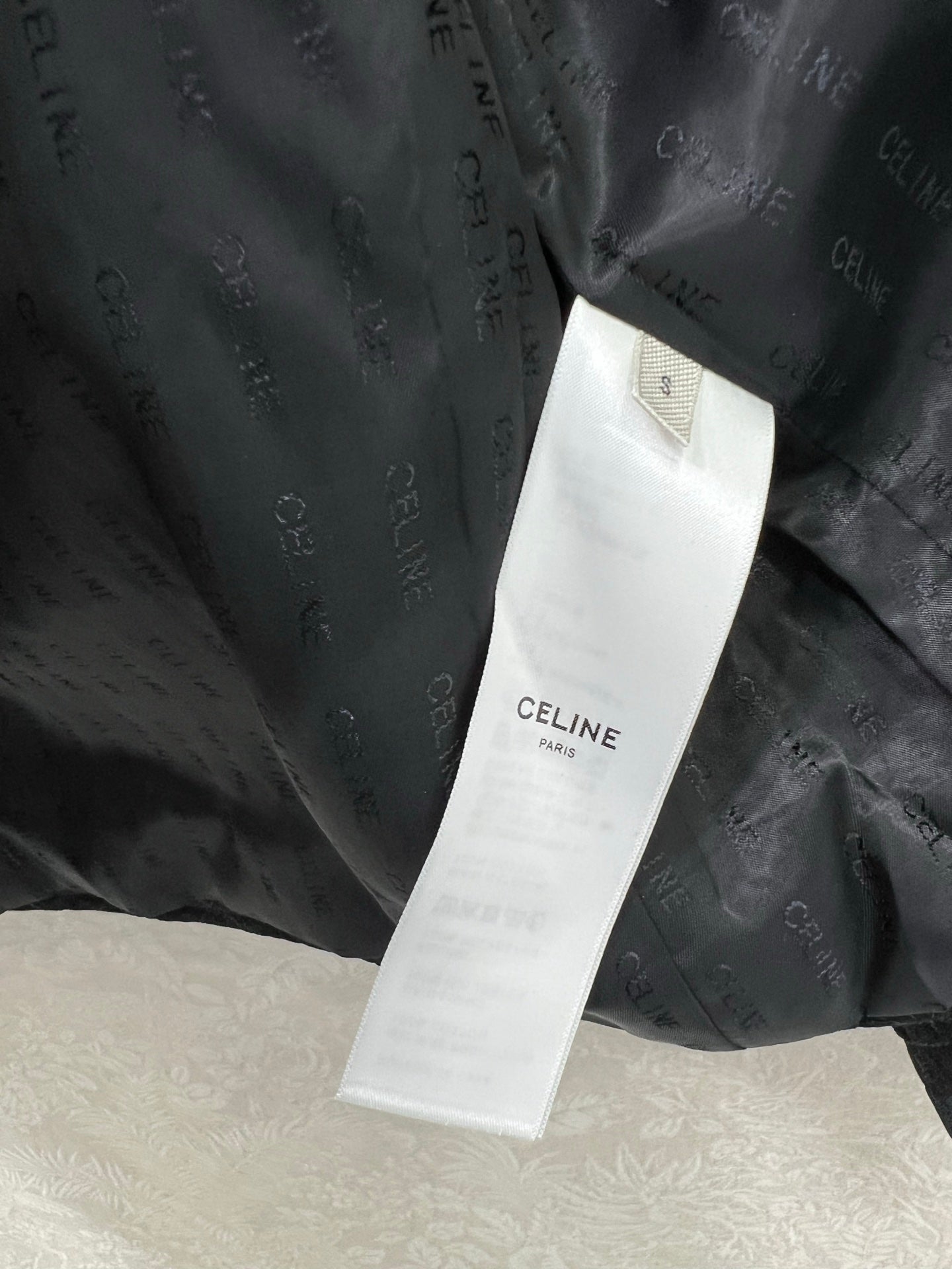 Celine
