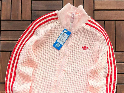 Chaqueta Adida$