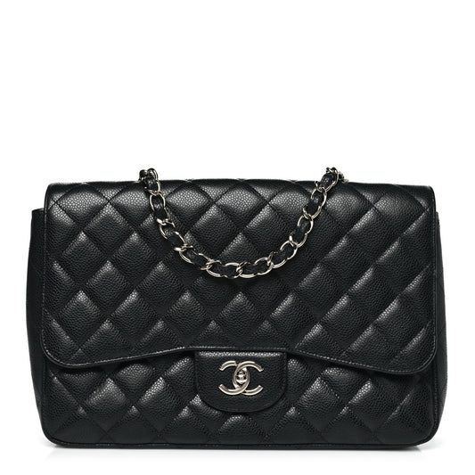 CHAN£L Bag