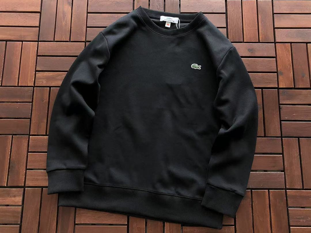 L🔥C🔥ST🔥 SWEATER