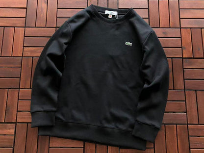 L🔥C🔥ST🔥 SWEATER